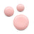 Essence Indurente per unghie Extreme Nail Hardener Sheer Pink, 8 ml