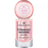 Essence Indurente per unghie Extreme Nail Hardener Sheer Pink, 8 ml