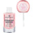 Essence Indurente per unghie Extreme Nail Hardener Sheer Pink, 8 ml