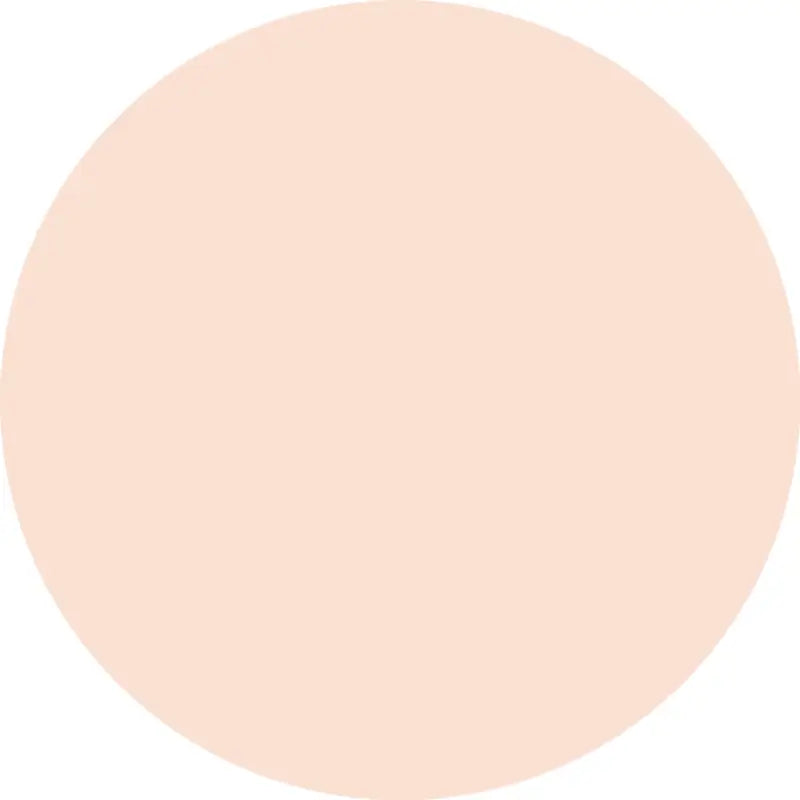 Essence Indurente per unghie Extreme Nail Hardener Sheer Pink, 8 ml