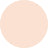 Essence Indurente per unghie Extreme Nail Hardener Sheer Pink, 8 ml