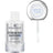 Essence Indurente per unghie trasparente Extreme Nail Hardener, 8 ml