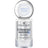 Essence Indurente per unghie trasparente Extreme Nail Hardener, 8 ml