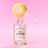 Essence Olio riparatore per unghie, 8 ml