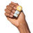 Essence Olio riparatore per unghie, 8 ml