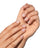 Essence Olio riparatore per unghie, 8 ml