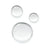 Essence Olio riparatore per unghie, 8 ml