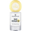 Essence Olio riparatore per unghie, 8 ml