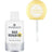 Essence Olio riparatore per unghie, 8 ml
