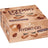 Essence Cerotti occhi in idrogel 30 paia Hydro Gel Eyespresso , 30 paia
