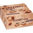 Essence Cerotti occhi in idrogel 30 paia Hydro Gel Eyespresso , 30 paia
