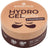Essence Cerotti occhi in idrogel 30 paia Hydro Gel Eyespresso , 30 paia