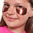 Essence Cerotti occhi in idrogel 30 paia Hydro Gel Eyespresso , 30 paia