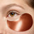 Essence Cerotti occhi in idrogel 30 paia Hydro Gel Eyespresso , 30 paia