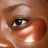 Essence Cerotti occhi in idrogel 30 paia Hydro Gel Eyespresso , 30 paia