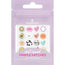 Essence Cerotti per brufoli Cerotti per brufoli Multi, 32 pezzi.