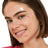 Essence Spot Squad Holo 10 Cerotti per brufoli, 24 pezzi