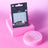 Essence Spot Squad Holo 10 Cerotti per brufoli, 24 pezzi