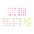 Essence Cerotti anti-brufoli Spot Squad Set 02