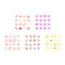 Essence Cerotti anti-brufoli Spot Squad Set 02