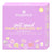 Essence Cerotti anti-brufoli Spot Squad Set 02