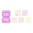 Essence Cerotti anti-brufoli Spot Squad Set 02