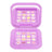 Essence Cerotti anti-brufoli Spot Squad Set 02