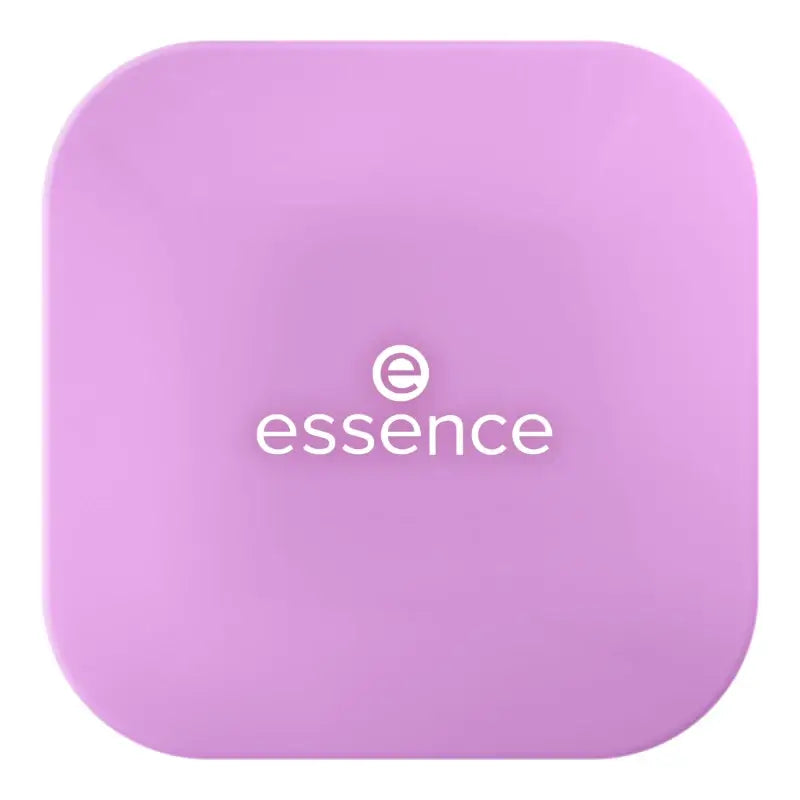 Essence Cerotti anti-brufoli Spot Squad Set 02