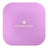 Essence Cerotti anti-brufoli Spot Squad Set 02