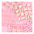 Essence Cerotti anti-brufoli Spot Squad Set 02