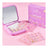 Essence Cerotti anti-brufoli Spot Squad Set 02