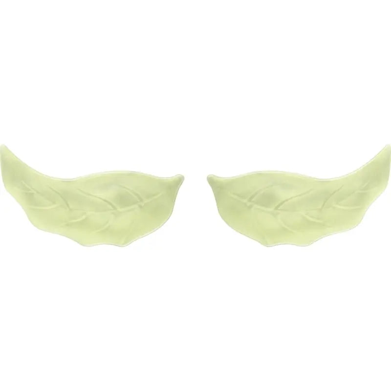 Essence Hydro Gel Eye Patches 05, 1 paio