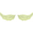 Essence Hydro Gel Eye Patches 05, 1 paio