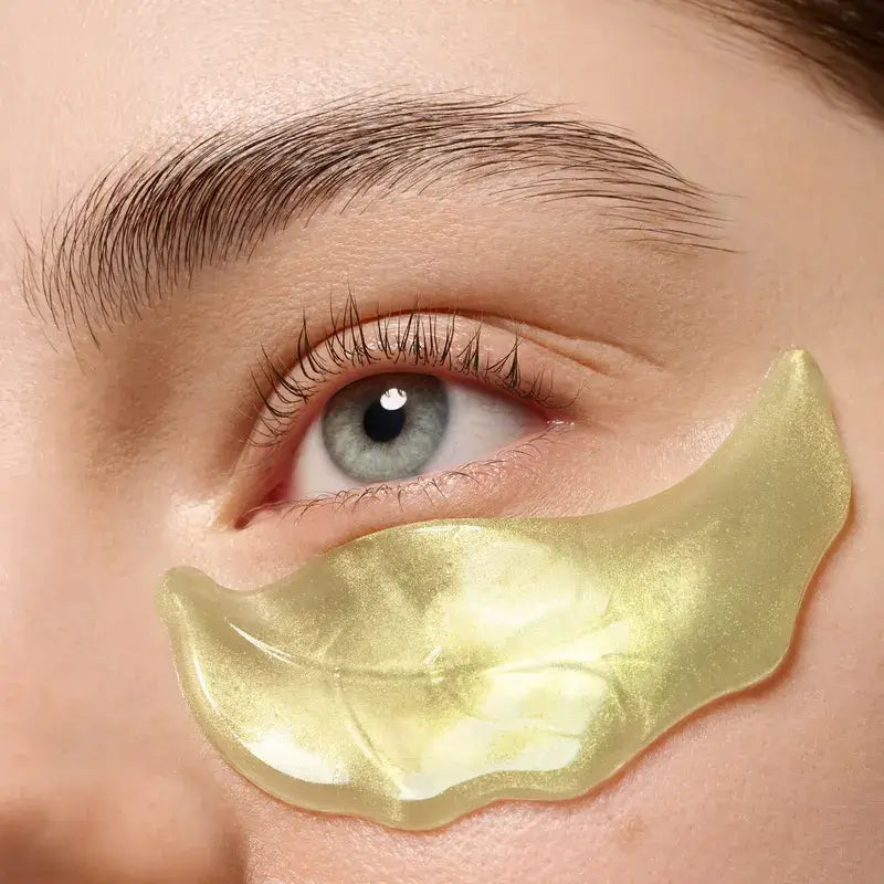 Essence Hydro Gel Eye Patches 05, 1 paio