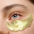 Essence Hydro Gel Eye Patches 05, 1 paio