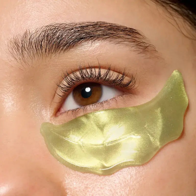 Essence Hydro Gel Eye Patches 05, 1 paio