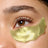 Essence Hydro Gel Eye Patches 05, 1 paio