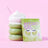 Essence Hydro Gel Eye Patches 05, 1 paio