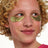 Essence Hydro Gel Eye Patches 05, 1 paio