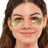 Essence Hydro Gel Eye Patches 05, 1 paio