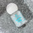 Essence Mini Smalto per unghie Party Fun 20,5 ml