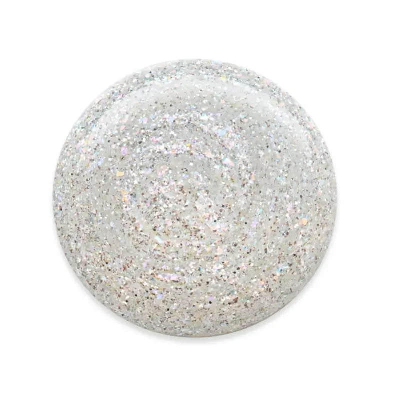 Essence Mini Smalto per unghie Party Fun 20,5 ml
