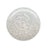 Essence Mini Smalto per unghie Party Fun 20,5 ml