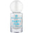 Essence Mini Smalto per unghie Party Fun 20,5 ml