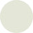 Essence Mini Smalto per unghie Party Fun 20,5 ml