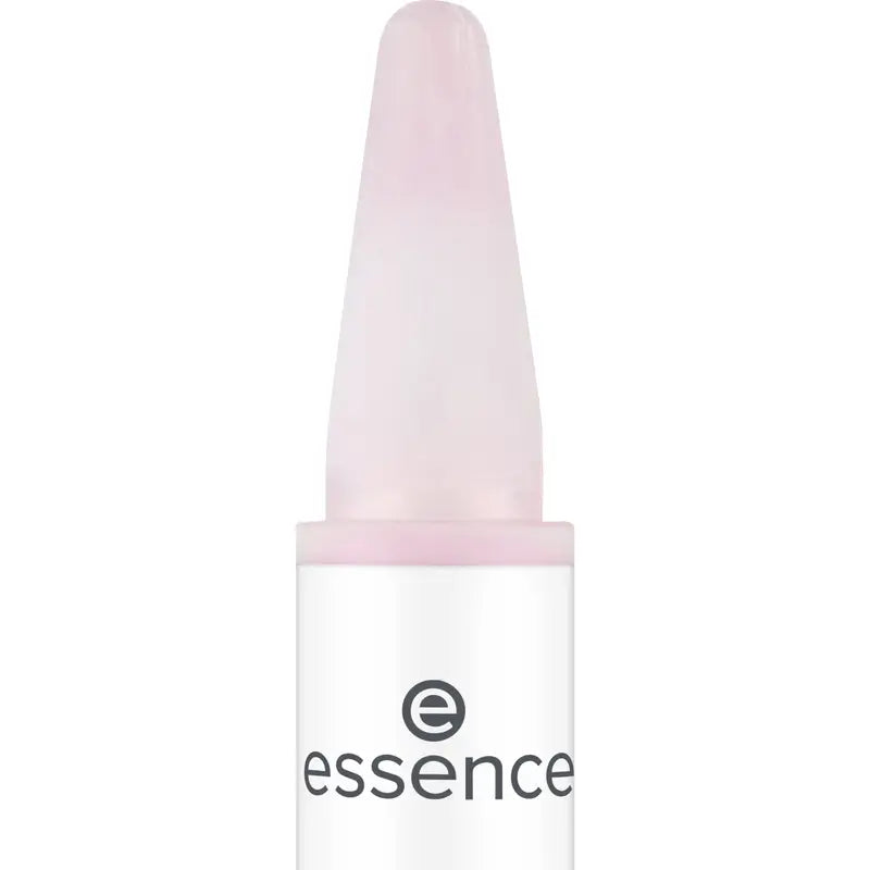 Essence Adesivo per unghie Mini What The Fake! 01 , 6 grammi