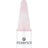 Essence Adesivo per unghie Mini What The Fake! 01 , 6 grammi