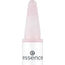 Essence Adesivo per unghie Mini What The Fake! 01 , 6 grammi