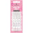 Essence Adesivo per unghie Mini What The Fake! 01 , 6 grammi