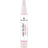 Essence Adesivo per unghie Mini What The Fake! 01 , 6 grammi